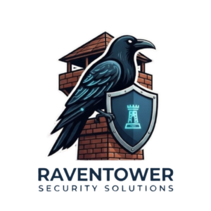 raventower site logo
